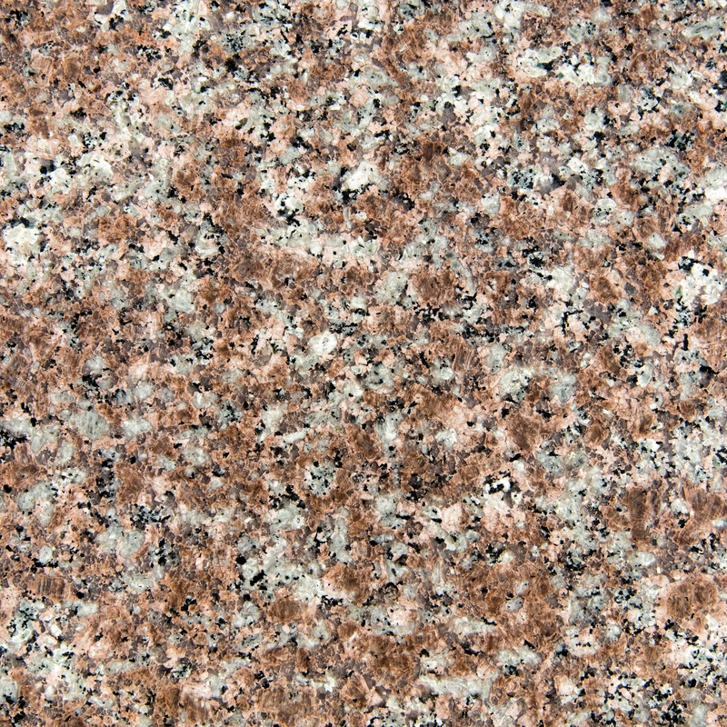 Granito